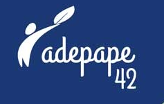 adepape-42