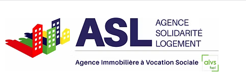 agence-solidaire-logement