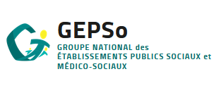 gepso