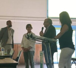 PHOTO-2025-06-20-17-45-32