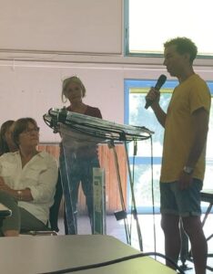 PHOTO-2025-06-20-17-47-39