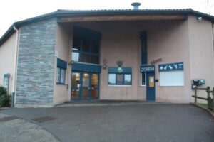 salle