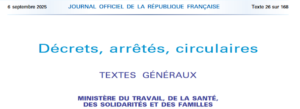 arrete-2025-900-du-5-septembre-2025