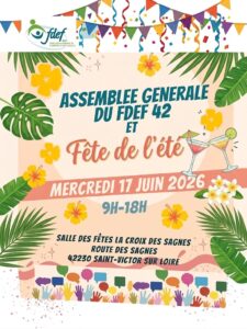assemblee-generale-17-06-2026-et-fete-de-lete