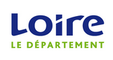 loire-le-departement
