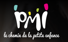 nouveau-site-dedie-a-la-petite-enfance